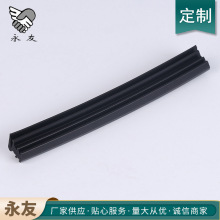 ���l����ԡ�Ҹɝ���x��ԡ�g��ˮ���z�l�N��̨���l���g��ˮ�l