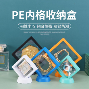 PE�ȸ��ռ{�� �ߙn�r�����z��Ĥ�Ҹ����L�����錚�Ʒ������b��
