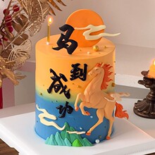 2026�R���������옷�����b[���R���ɹ����ɽ����Ʒ�b�����