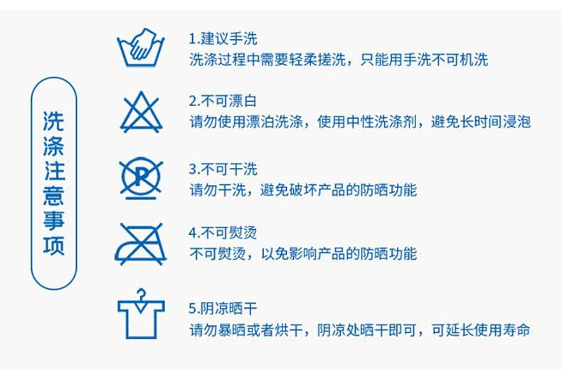 0861e920-1ff2-4a86-8cca-efa8a835401c.jpe