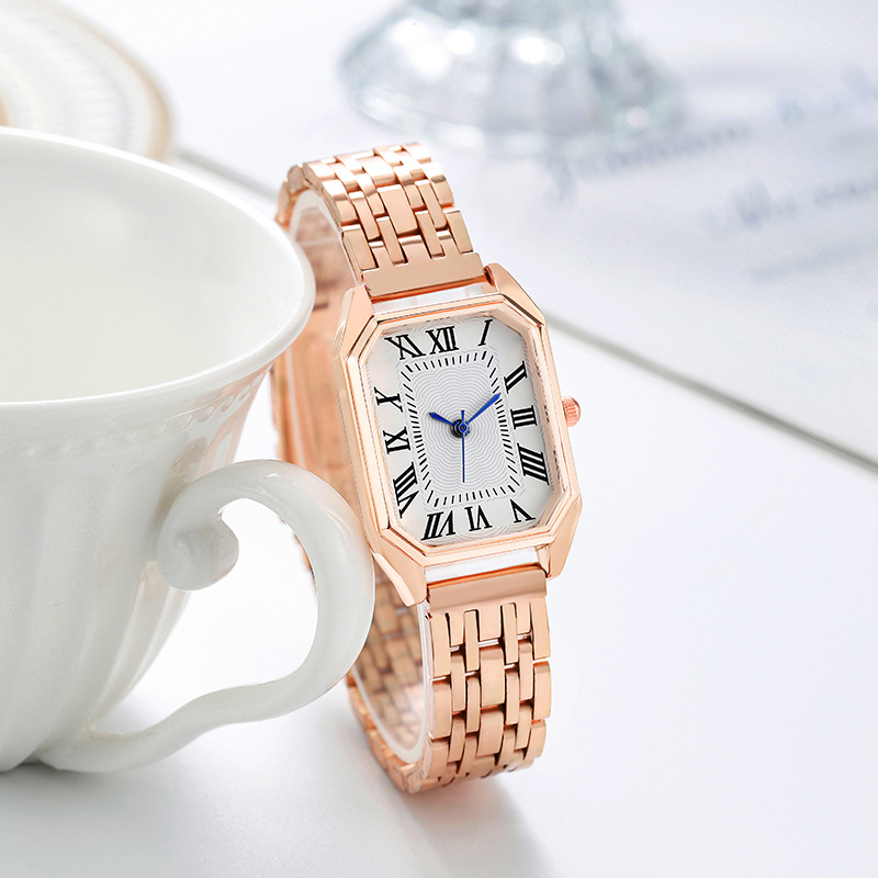 Watch Watch