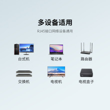 6��p��������CAT6��X�W�j��RJ45�o���~�W���p���ξW��