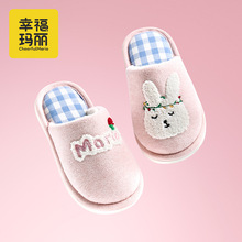 �Ҹ��������܃�ͯ��Ь��ͯ�ﶬ�H�ӿɐۼҾ��҃��д�ͯ�к�����Ь