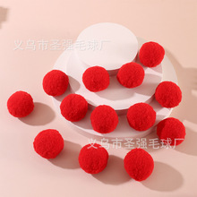 �F؛4cm�tɫ�ߏ�ë���ֹ�diy������b�}�Qñ��ë�q������o�����l