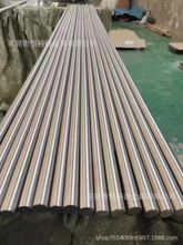 ���|�M��TA6V⁺Ͻ�ֱ��40����TC17��ĥ⁰�Ti-60�ߏ���⁰屡��