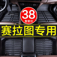 ���_����ِ���D�Ͽ��քӓ�����܇����ȫ������܇�_�|܇�|��ԭ�S��