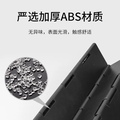 PU Portable Adult, Other Kempinq və səyahət