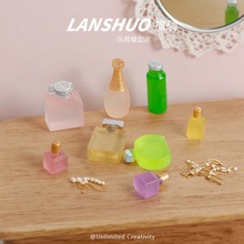 diy��֬���΢�s�������㻯�yƷ ��������ߔ[�����b��֬���