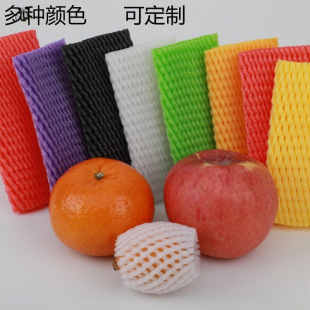 ˮ���W���O��������ĭ���o����ĭ�����ӾW���W����ݮ���b���l