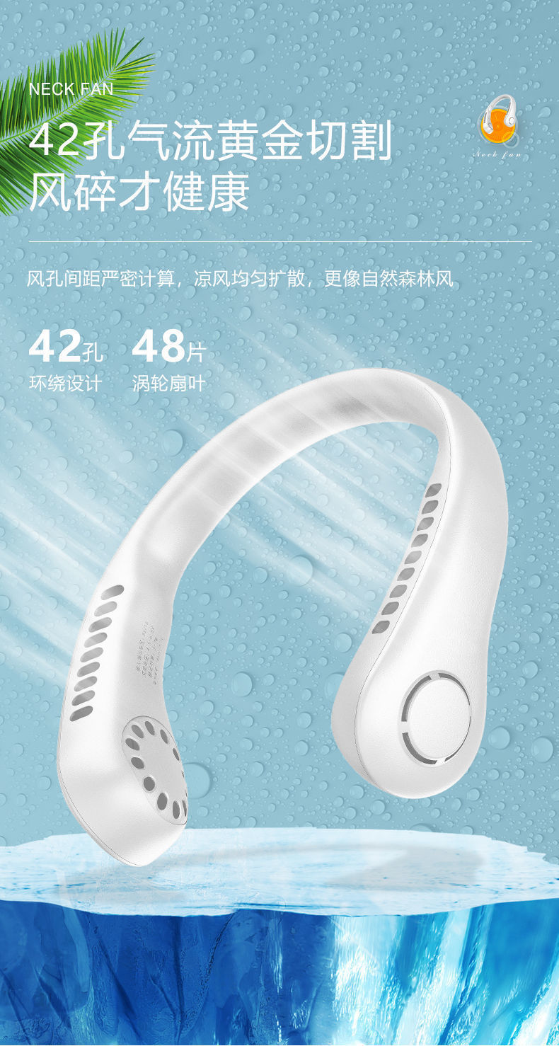 d4fc84c7-2e2e-4e60-acca-79f0c0