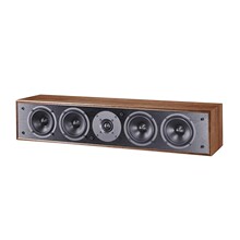 Magnat/���� Monitor S14C �͏d��ͥӰԺ�߱������íh�@����