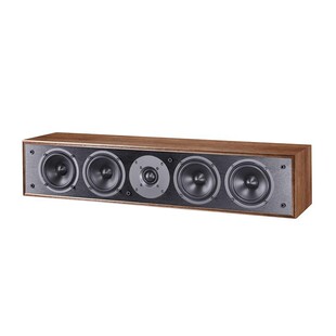 Magnat/���� Monitor S14C �͏d��ͥӰԺ�߱������íh�@����
