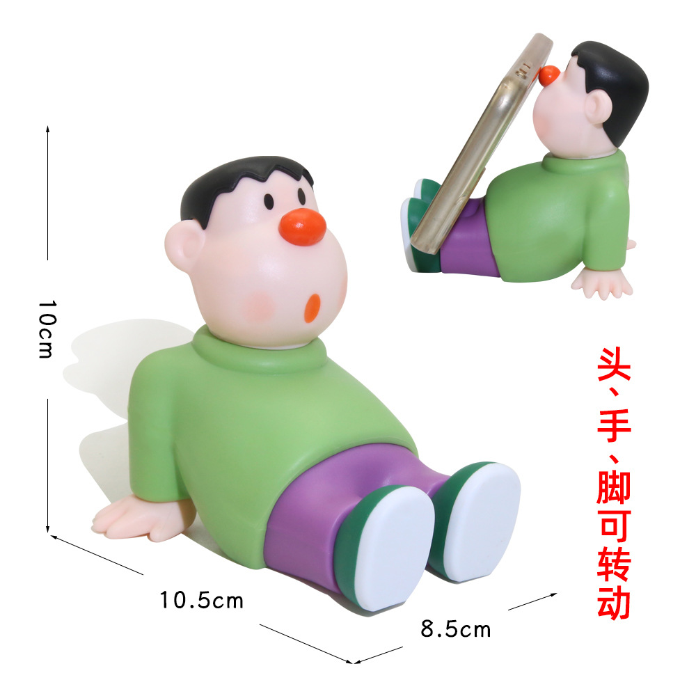 微信图片_20241014155125
