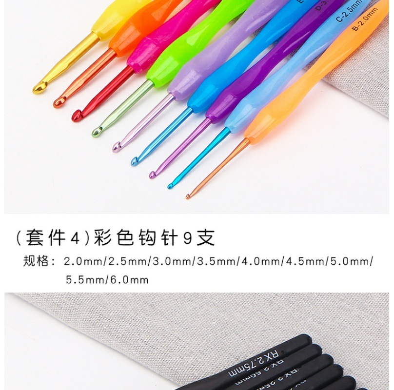 08f4fece-fbc7-4b88-8bc9-5ecd54dd4e0d.jpe