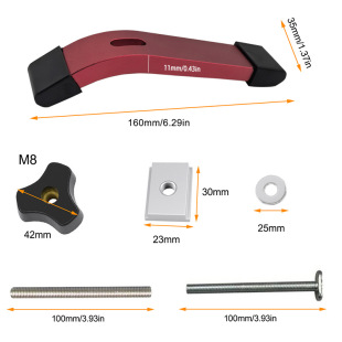 ���Sֱ�N�羳����T��܉������̶��Aľ������λ���K�A�T���K�F؛