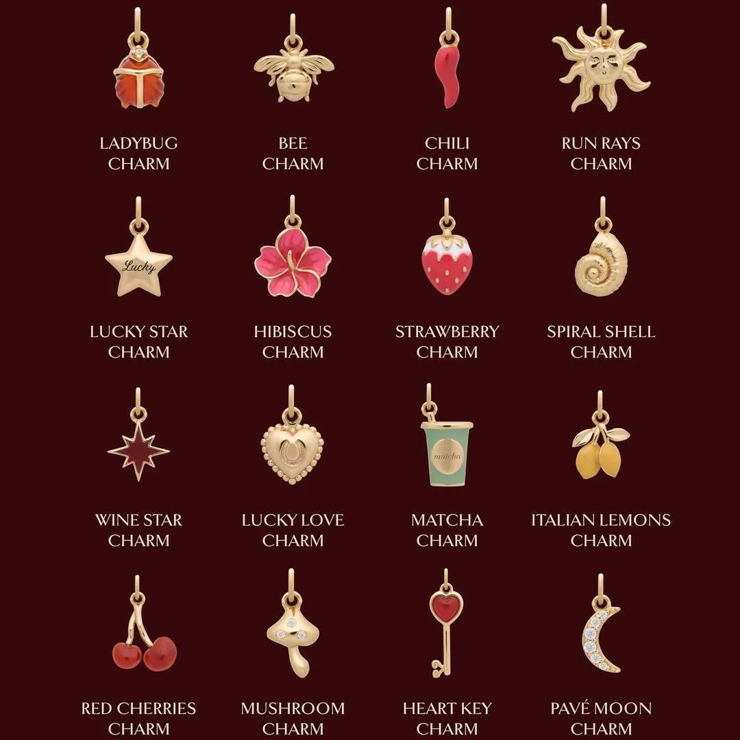 Европейская и американская независимая станция, новая мода, простой кулон из нержавеющей стали, DIY печь, вакуумное гальваническое покрытие, 18-каратное настоящее золото, сохраняющее цвет для женщин