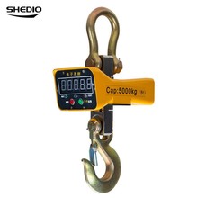 ӵӸ߾ӵӷQӟo123510