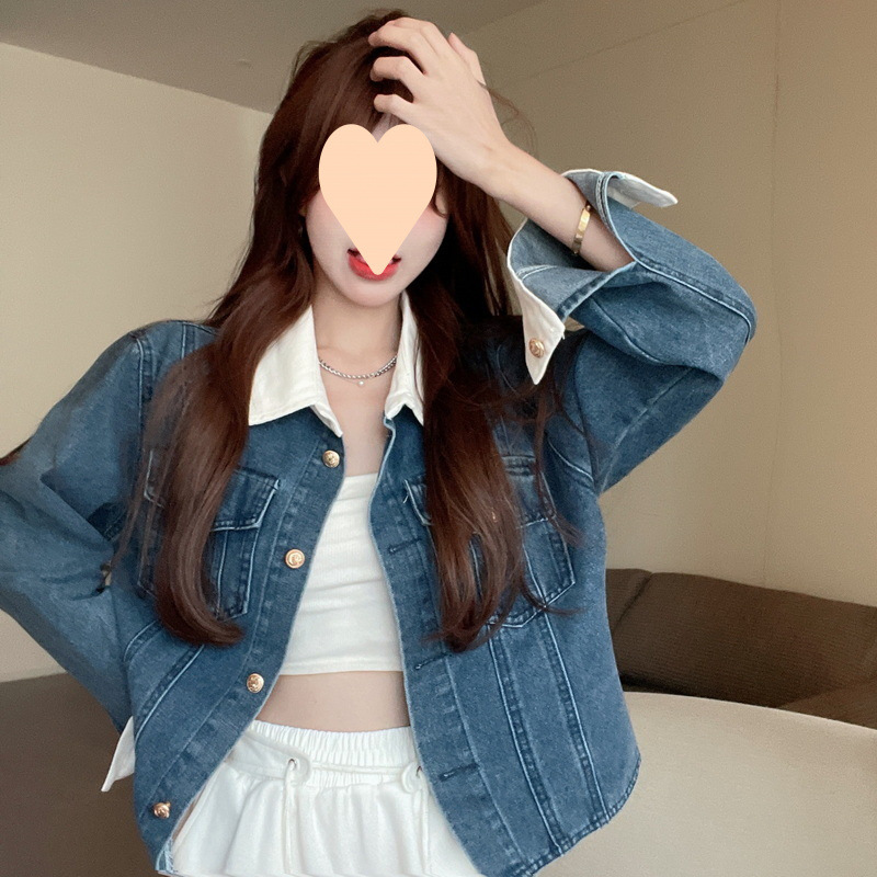 fb7ff50d-314a-4a66-b23f-d8db27078dd4.jpe