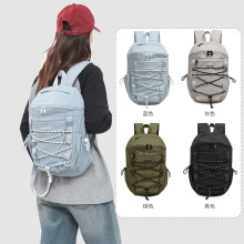 ��Ůͬ���K���OӋ��ɫ�p�������ٴ����е�ɽ�ռ{С����������