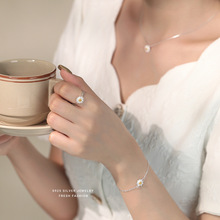 С�r��ɭϵ��Ůs925���y���sС���¶�ᔰٴ��n���i��朕r�����