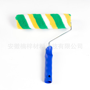 �S�����l���S�G��ë�LͲ��]���Iˢ�b�މT�b����ˢˢ��ˢ�Ӄr��