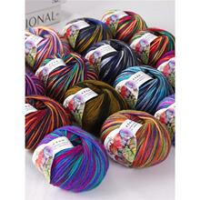 ��Ⱦ��]ë���F�д־�diy��������h��Ь����Ь�u׃ɫ��]���h�