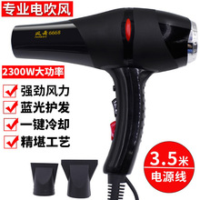 �S��ֱ�N���I늴��L�C���l�ꌣ���LͲ���ÌW�����ᴵ�L�C����