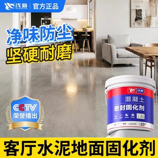 �͏dˮ�����B͸�ܷ�̻��������ɰ�������������ý��愩̎����