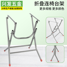 19���B���y�ڏS��ֱ���[���ۯB�������ۯB��������֧����������