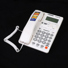 LEBOSS 6004Ӣ�ā���@ʾ�Ԓ�Cȫ����Ƶ��̄����C���Q�S�����l