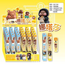 �¿���u����ɯ����ä�йP��ͨins���ֵ�W������형��������ԹP
