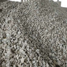 江西硅灰石粉廠家 各種硅灰石800目塗料級硅灰石粉