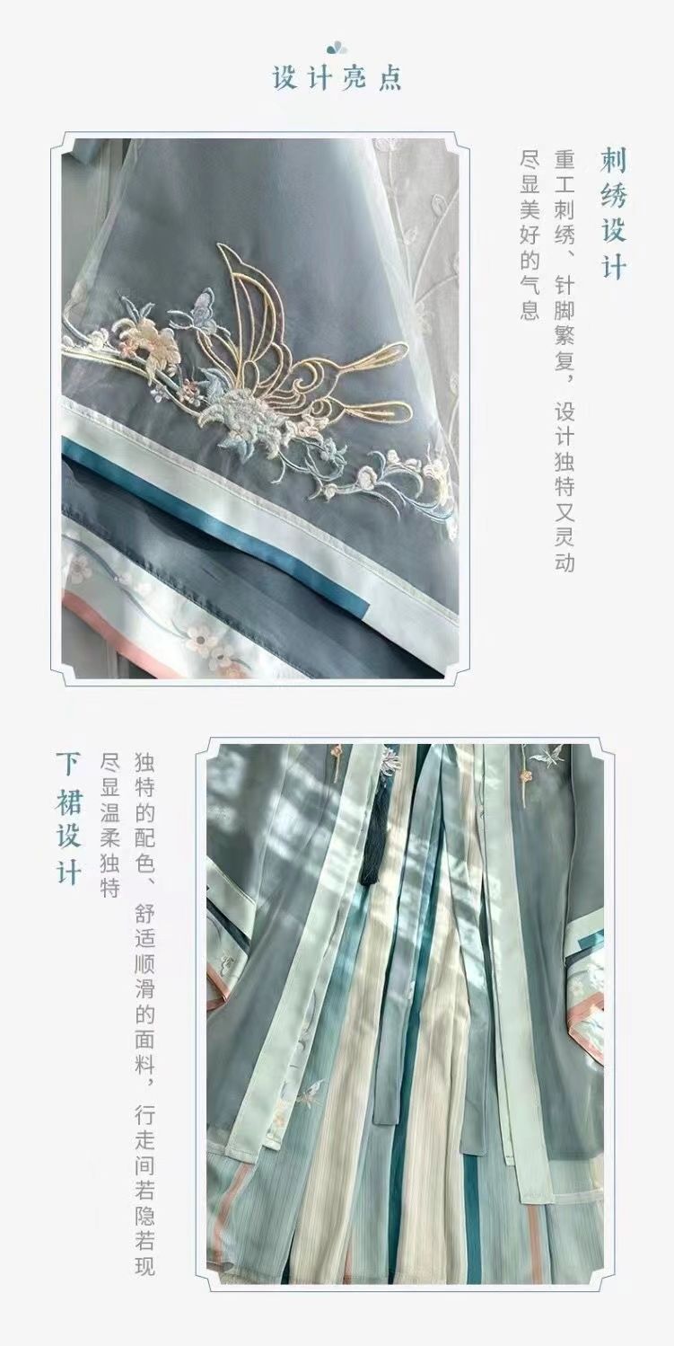 0bed7e71-2e1e-43dc-a8c3-ee0a964ec14a.jpe