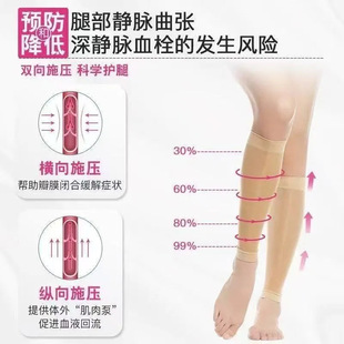 [���]�ί����o�}�����m(I��)(��ͲֱͲ)(�wɫ)(M�a)1�p/��