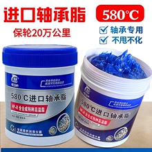 580���{ɫ����֬�ߜ؝�����䇻�֬��܇�S����N늙C�������S��1kg