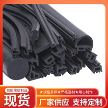 ��Ԫ�ұ��T���ܷ�l�ͺϮ���������Û�����ܷ�l�������d�l���ܷ�