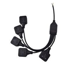 ӢҎӢʽһע13AXԴ|ӢYL