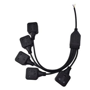 ����ӢҎӢʽ���һע��13A��X�Դ��|Ӣ��Y�����L��