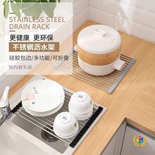 ?���ۯB���z�N��ˮ�۞rˮ�ܾ�������ܿɾ�ˮ�ظ��������ߞVˮ