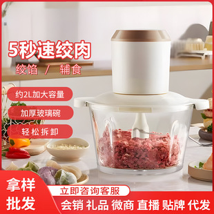 �g��C����늄Ӵ�������CС��ȫ�ԄӶ๦��������˽g�W�C���S