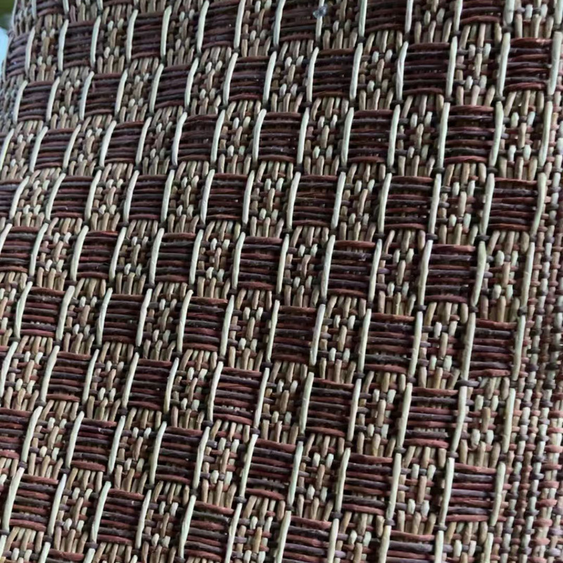 2c3601654ba3c08bc9e3222aec35ee