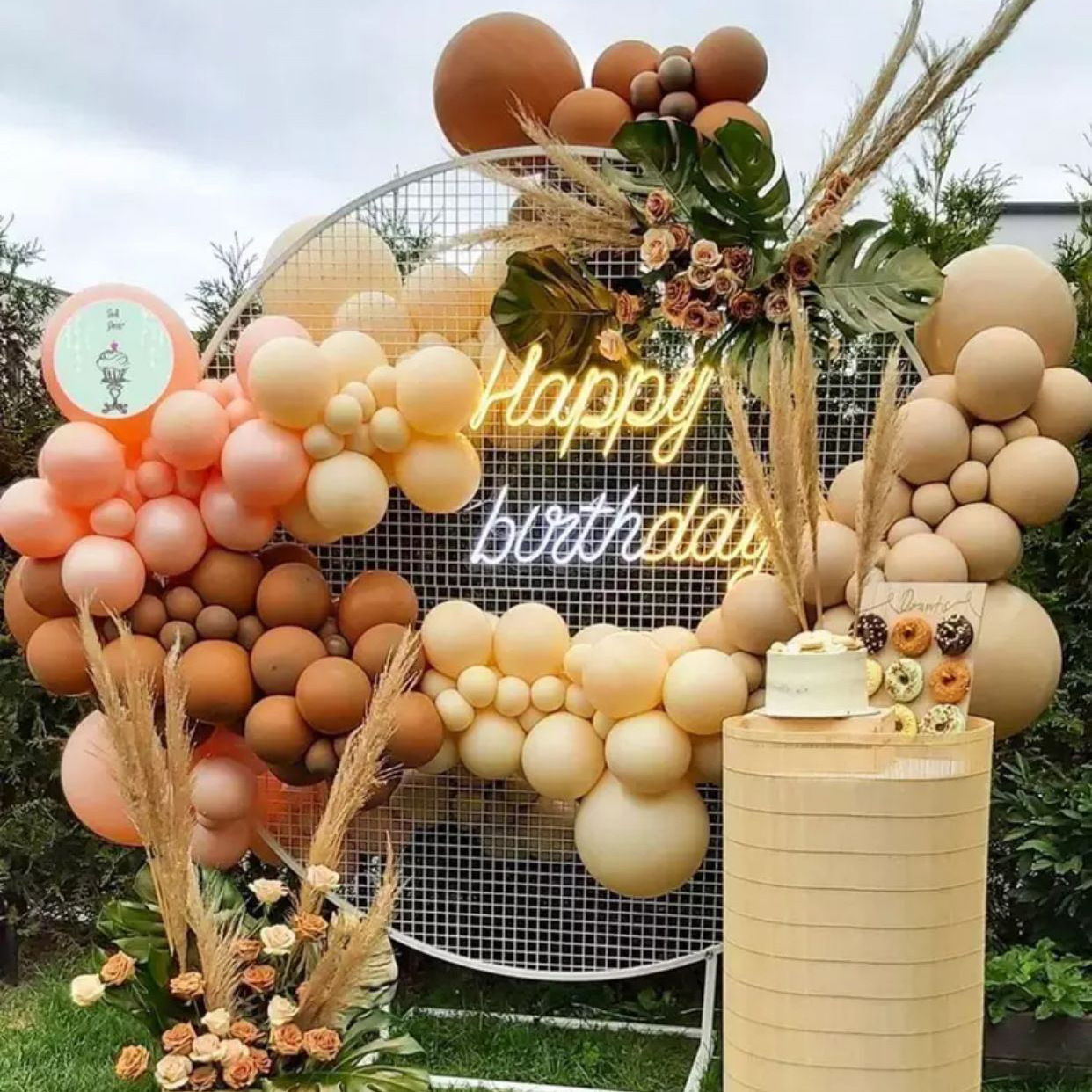 QQ图片20201216090257