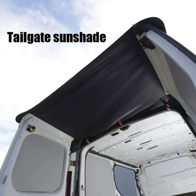 Barn Cover Rain Cover, Other Automotive Exterior Supplies