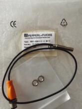 �ӽ����� ��λ����.NBB2-8GM35-E1-0.5M-V1