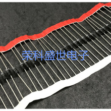 ԭװ���� BYV26DGP DO-15 1A 800V �����ٻָ�����