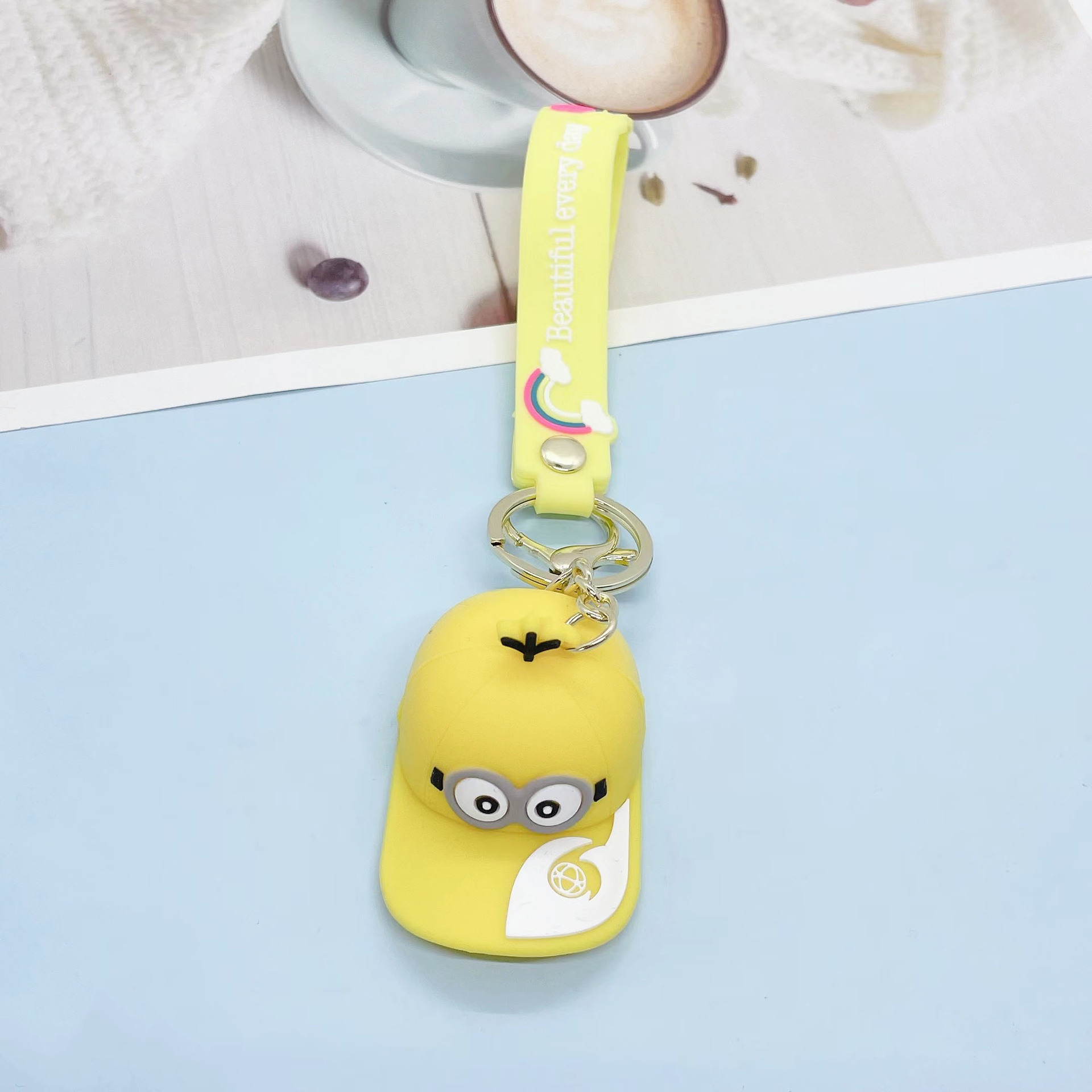 微信图片_20230217154348