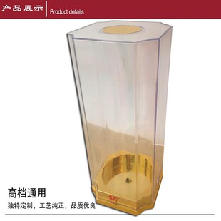 ɽ�|������͸���ƺ����a�S�Ұ׾�͸���ж���