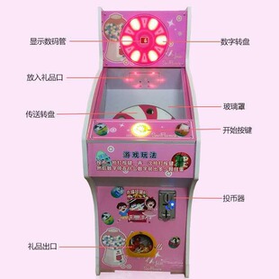 �S�����l�����ǙC�Α�CͶ�������ǹ��C��ͯ�Θ��O��