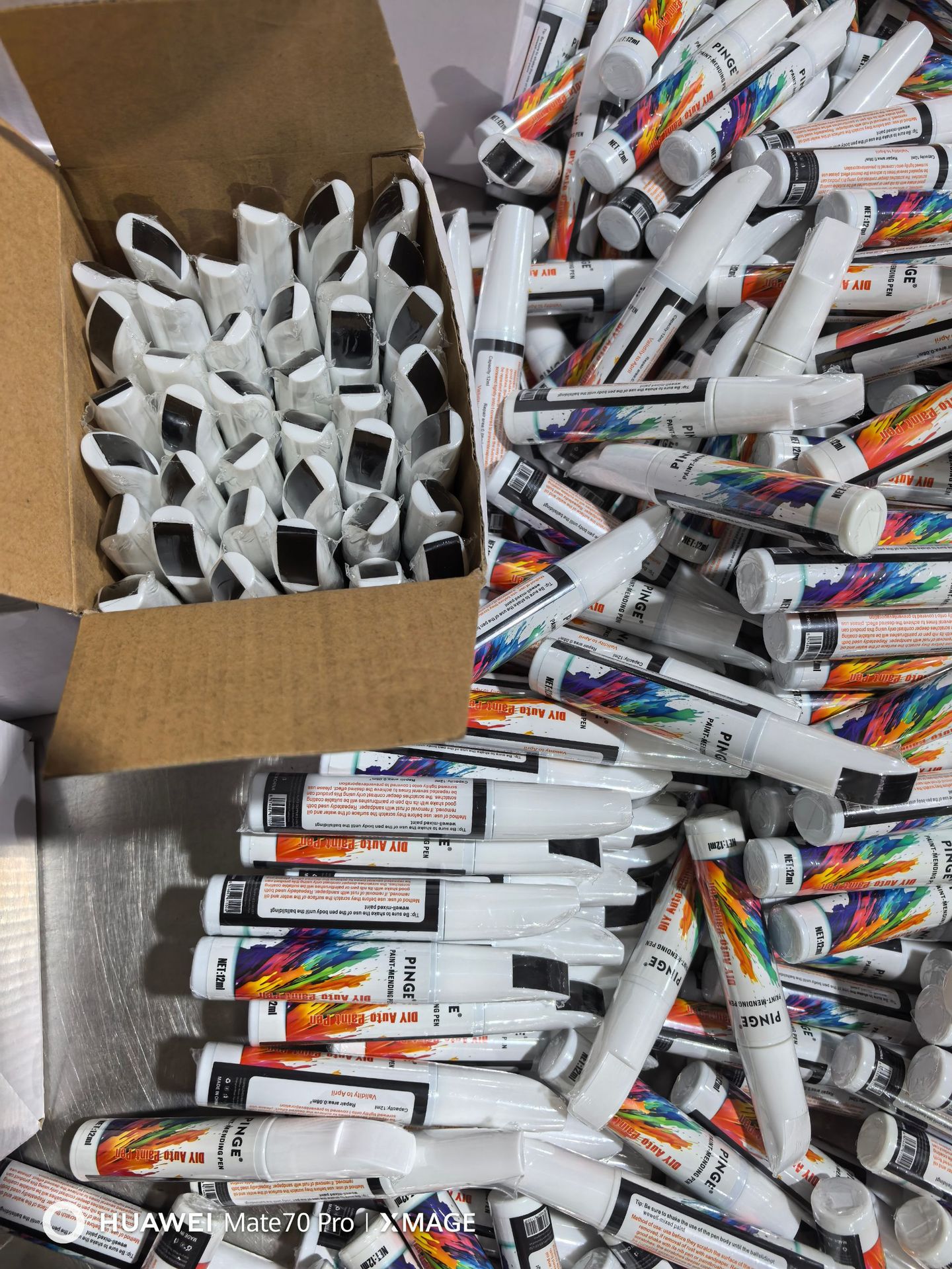 7b7e59f7b8f9c7dd3a33d709a48764