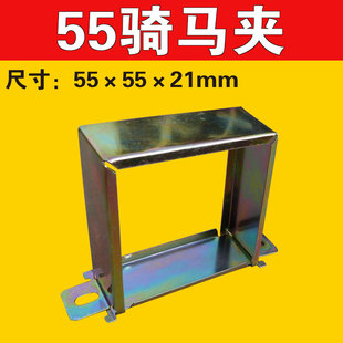 EE55���ʙC�^׃����늸�55�Ǽ�֧���⚤���������T�R�A